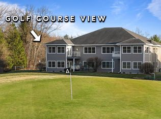 218 Potter ROAD #201, Elkhorn, WI