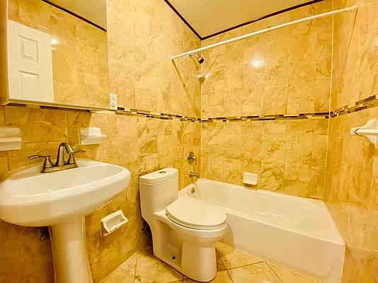 Rented by Ink Realty Services LLC | media 13