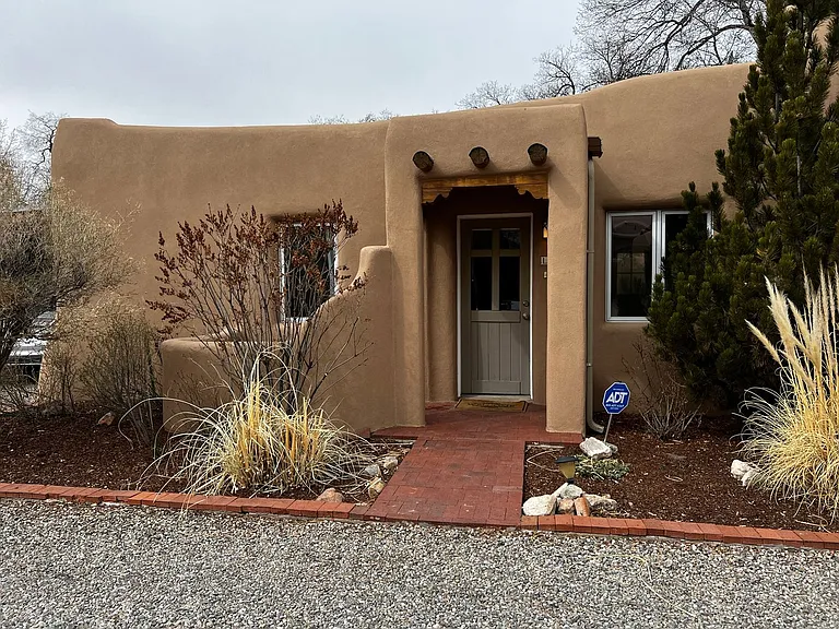 115 W Santa Fe Ave #L — Photo 16