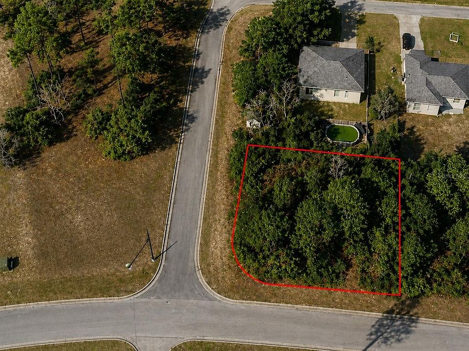 1st image of 9391 N STAFFORD DRIVE LOT 25