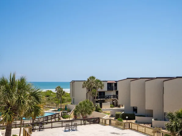 5650 A1a S Unit C218, Saint Augustine, FL 32080