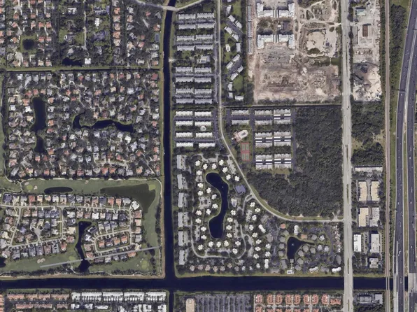 2898 SW 22nd Circle #231c, Delray Beach, FL 33445