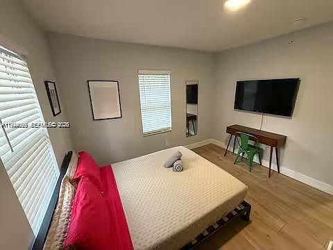 4th image of 6828 NW 3rd Ave #1