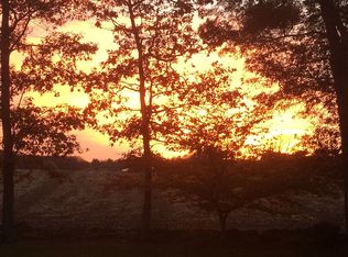 117 Oak Ridge Ln, Bridgewater, MA 02324