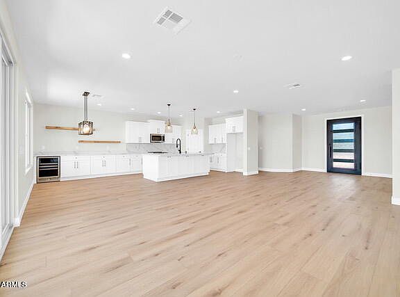 4th image of 27984 N 148TH Avenue