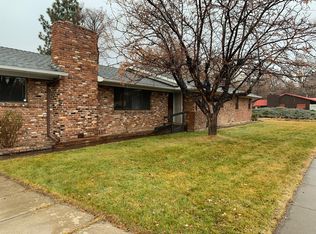 1245 Feather Way, Reno, NV 89509