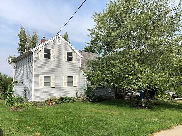 1st image of 504 North St