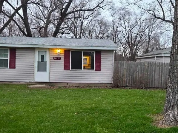 14200 Joyce St, Dyer, IN 46311