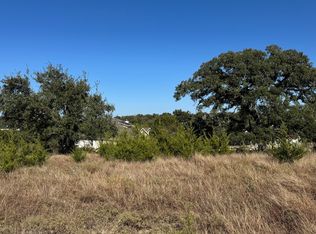 0 Chinook Rd LOT 1865, New Braunfels, TX 78132