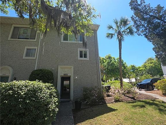 4th image of 1500 Wood Ave #1500