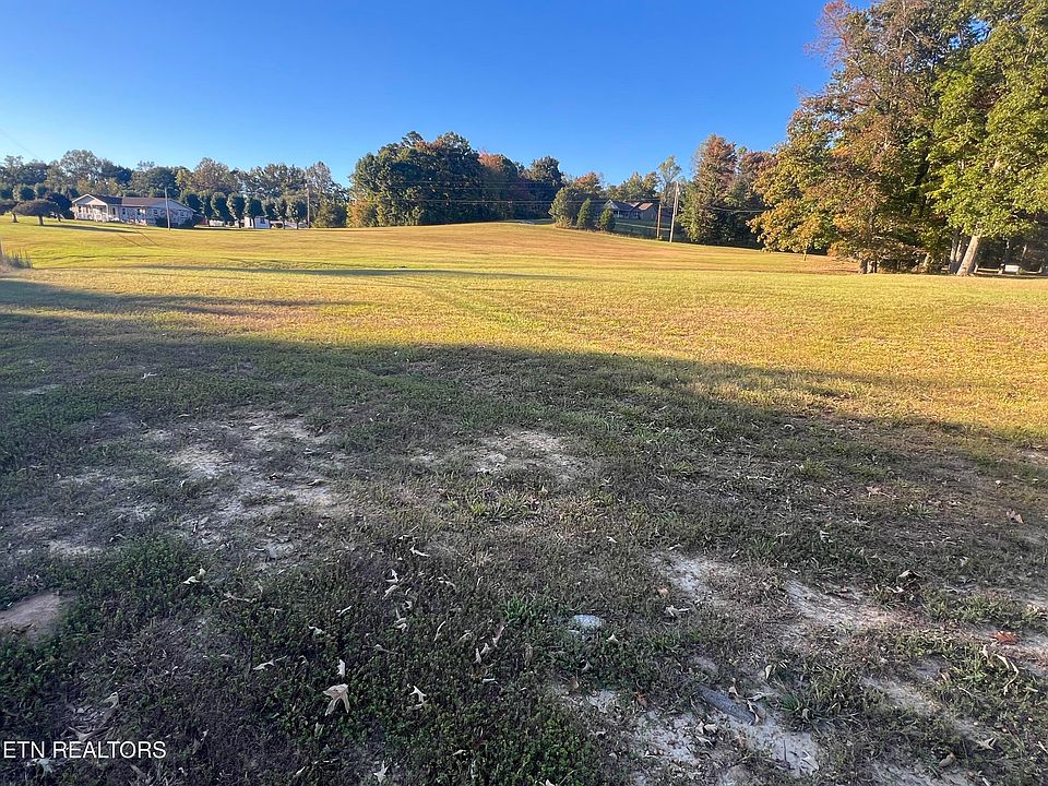 2nd image of 27 Old Highway 27