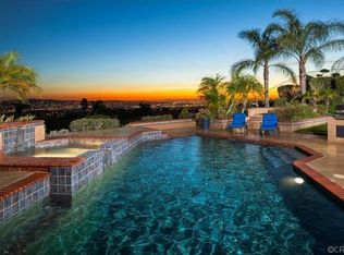 3285 Rim Rd, Yorba Linda, CA 92886