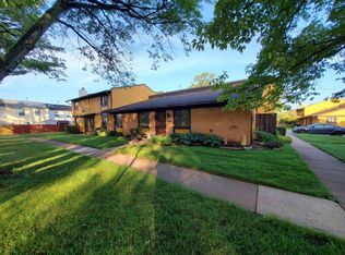 8685 Inyo Pl, Manassas Park, VA 20111