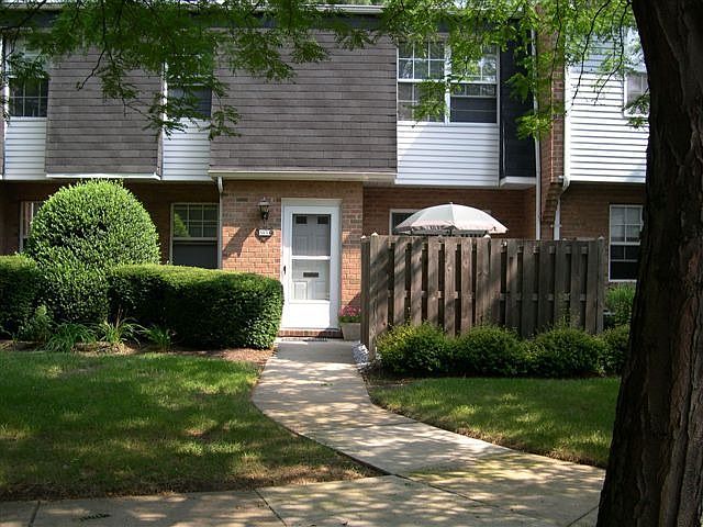 Actual Photo of 3134 Harbour Drive, Palmyra NJ 08065