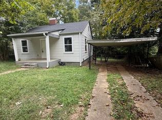 105 Camp St, Spartanburg, SC 29303