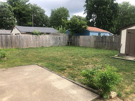 4th image of 4519 Thrush Dr