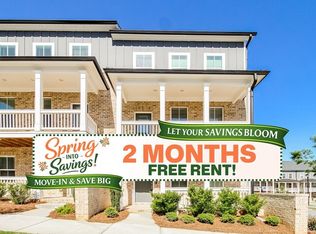 707 Valtek Ct, Suwanee, GA 30024