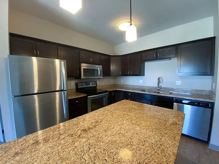 4132 Lincoln Swing — Photo 11