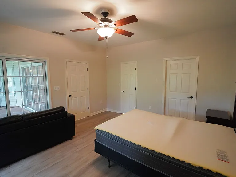 5370 Appledore Ln — Photo 25
