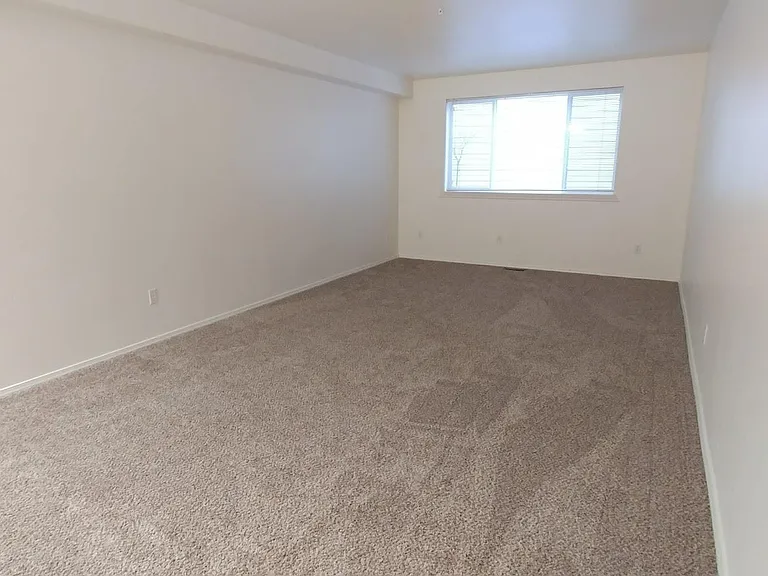 1400 SE Fancy Free Dr #112 — Photo 4