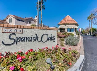 7609 N Lynn Oaks Dr, Scottsdale, AZ 85258