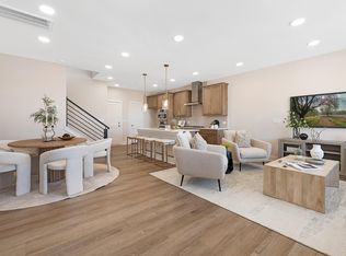 3131 White Rail Dr, Fuquay Varina, NC 27526