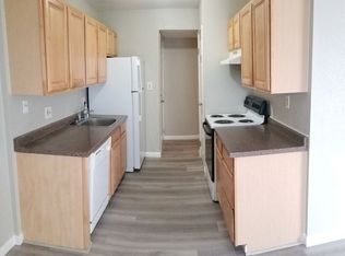 1533 Delucchi Ln UNIT A, Reno, NV 89502