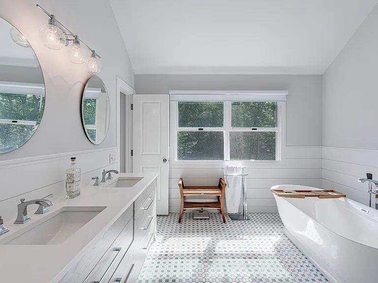 2 Mountain Laurel Ln — Photo 15