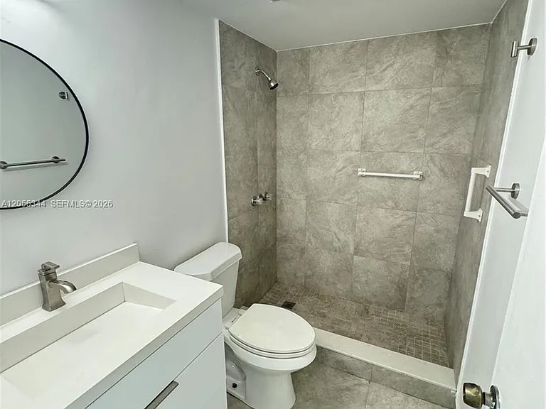 9050 NW 28th St #136 — Photo 11