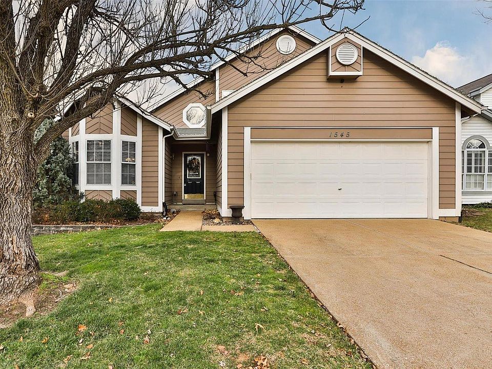1st image of 1545 Strawberry Glen Ct