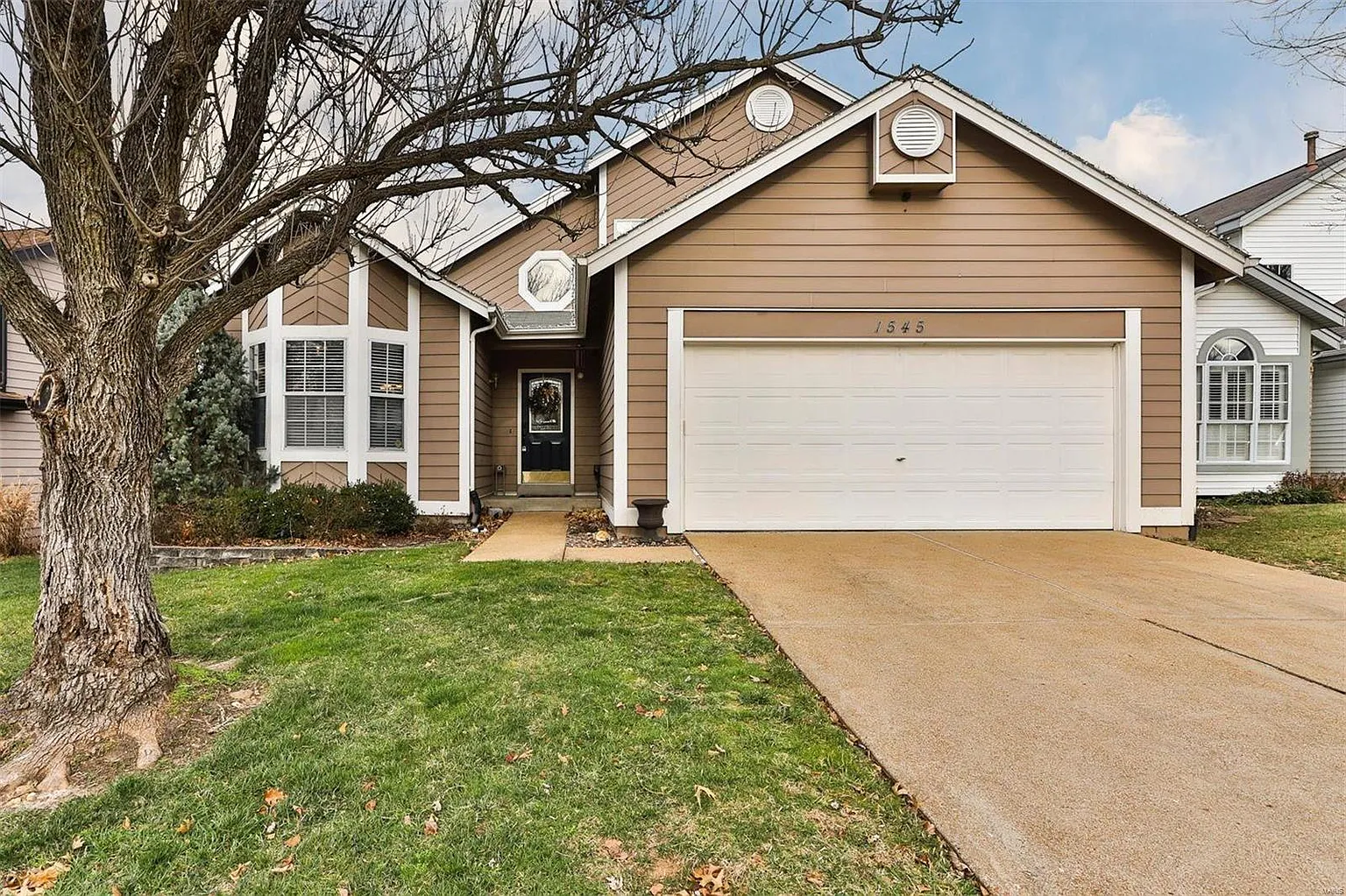 1545 Strawberry Glen Ct photo 1