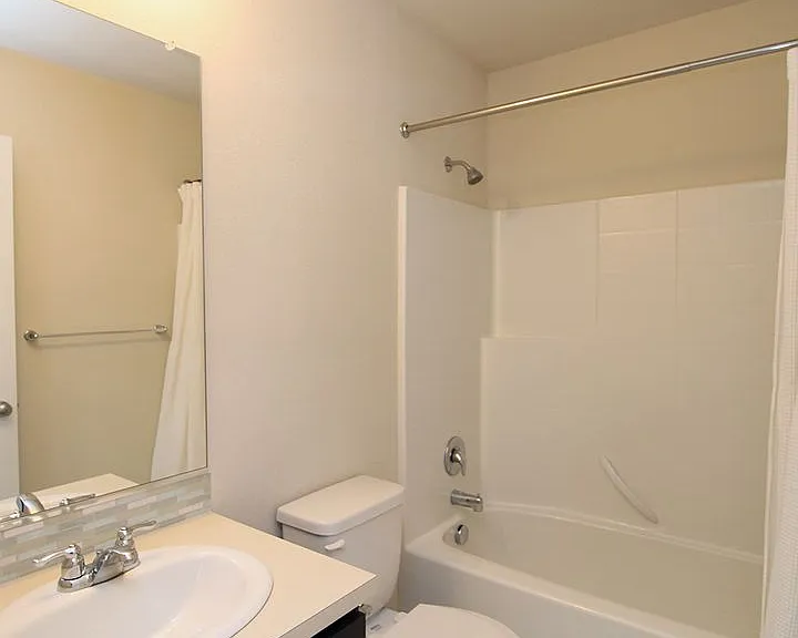 15586 SE Vivian Way — Photo 29