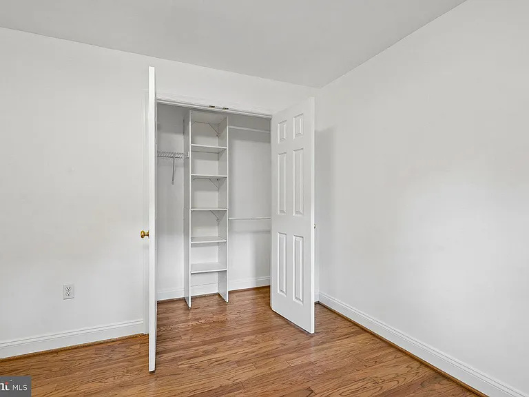 7861 Coddle Harbor Ln #29 — Photo 17