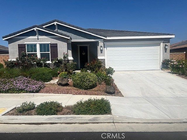 1st image of 7561 Baerss Rd