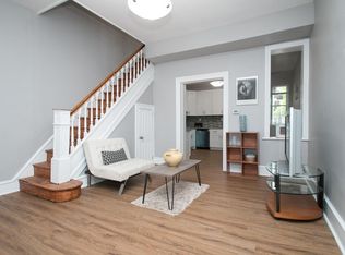 3930 N Smedley St, Philadelphia, PA 19140