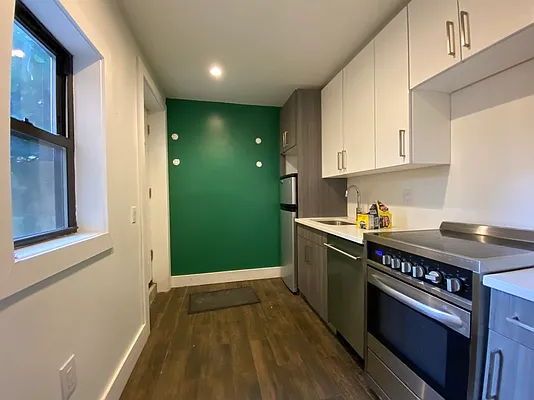 Rented by Simply Brooklyn Realty Inc | media 22