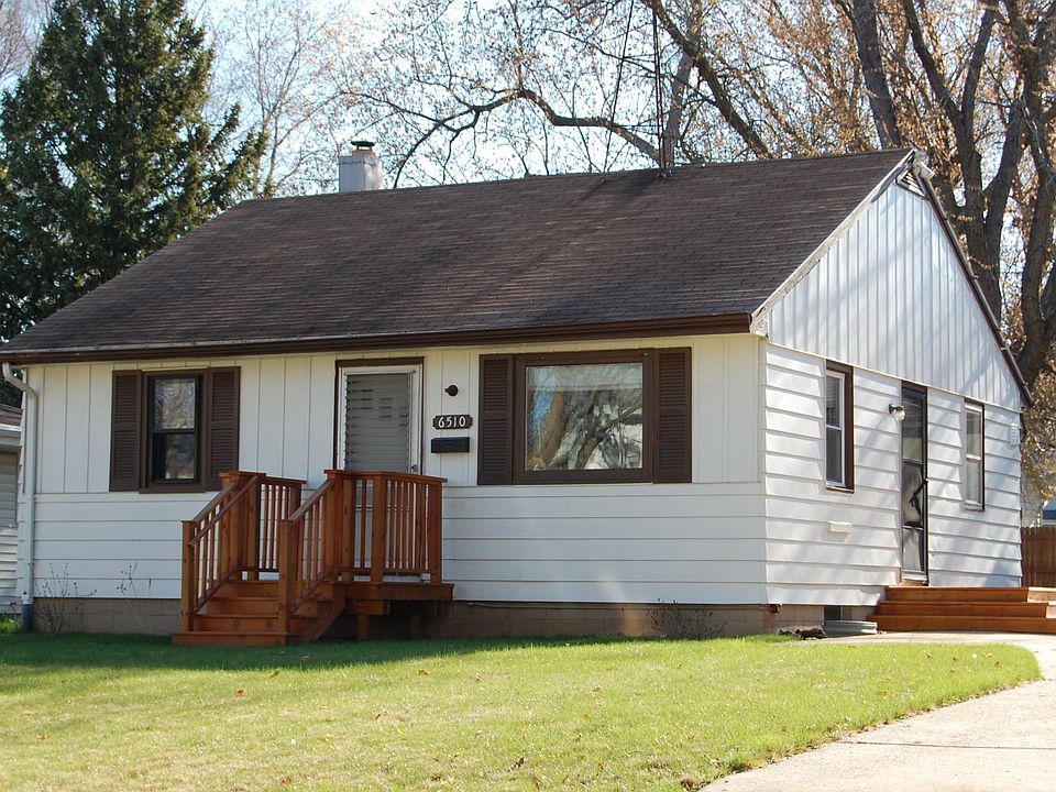 1st image of 6510 N 54th Street