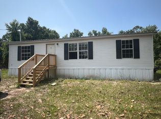 4066 SW County Road 138, Fort White, FL 32038