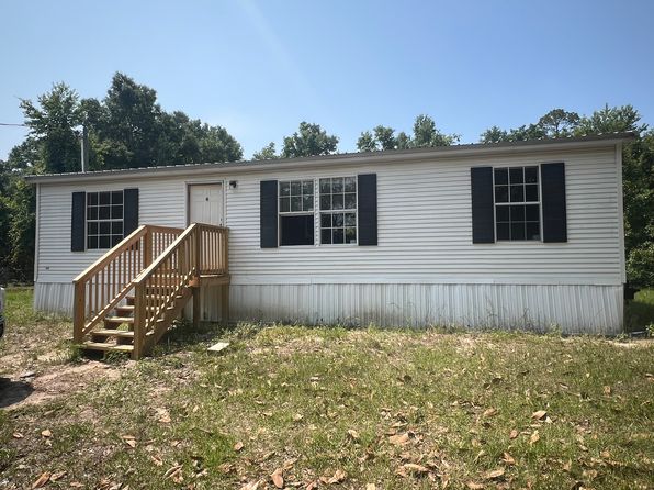 4066 SW County Road 138
