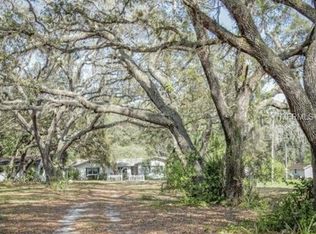 101 S Goodman Rd, Kissimmee, FL 34747