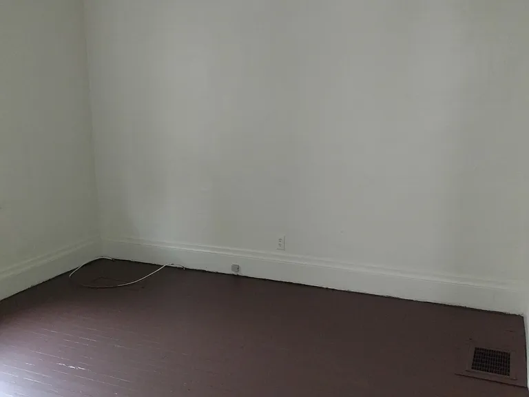 51-53 Burrows St — Photo 3