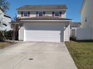 58 Fiore Dr, Savannah, GA 31419