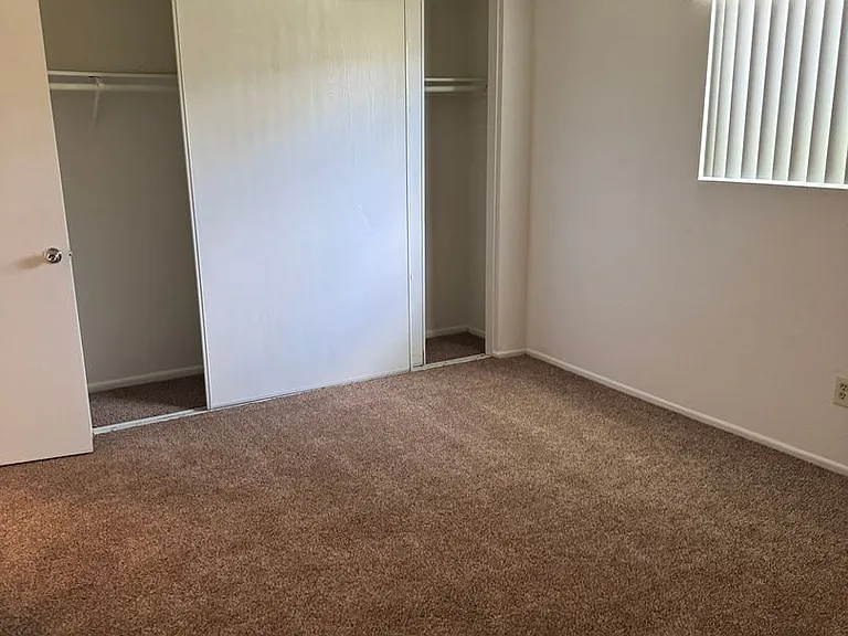 10906 Rincon St #10906 — Photo 15