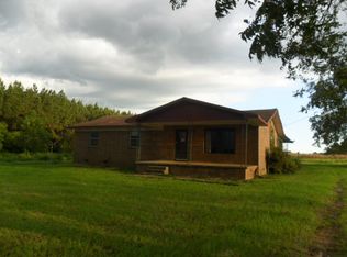 938 Lower Bozeman Rd, Brantley, AL 36009