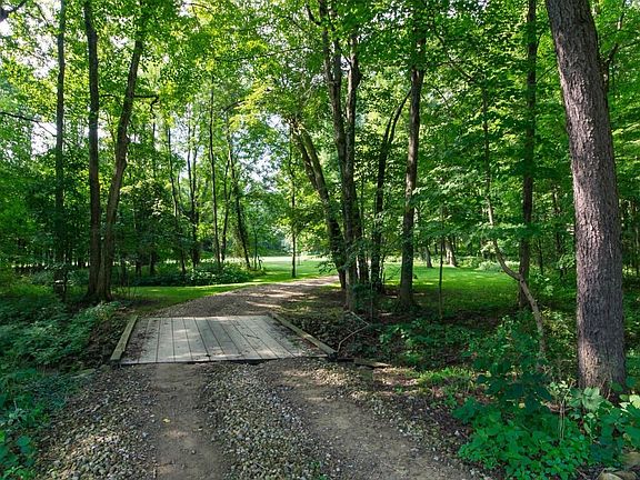 w 3391 Battee 0002-2