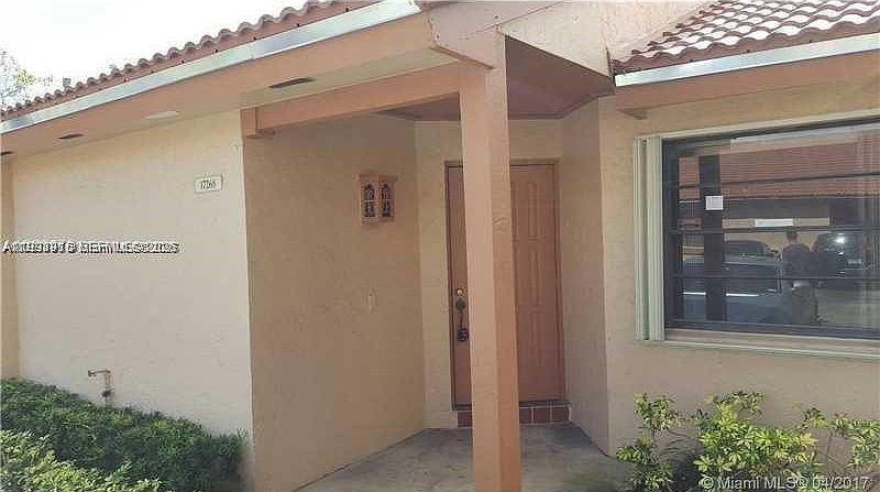 1st image of 17268 NW 60th Ct