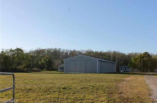 1st image of 17400 Katydid Ln