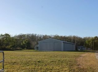 17400 Katydid Ln, Fort Myers, FL 33913