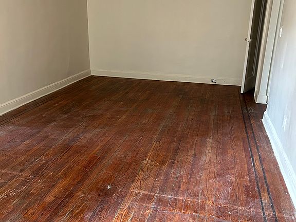 2nd image of (Undisclosed Address)