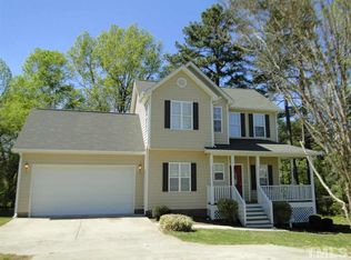 12 Artis Ln, Durham, NC 27703